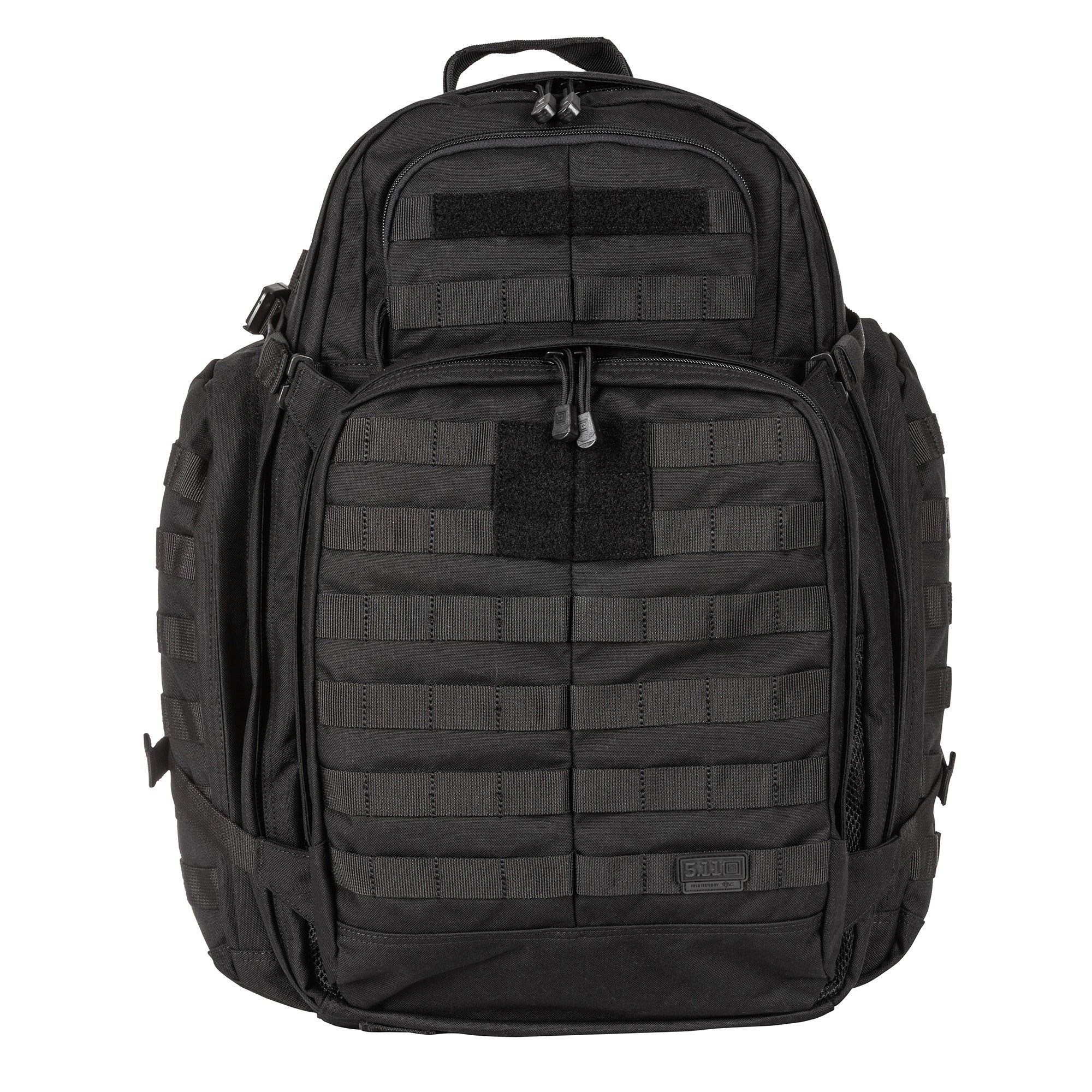 56565 RUSH72™ 2.0 BACKPACK 55L - Target KSA - متجر هدف