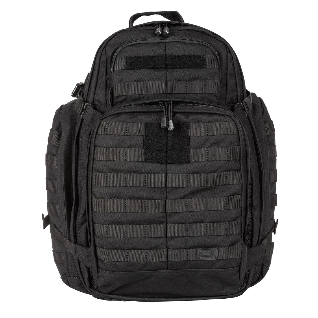 56565 RUSH72™ 2.0 BACKPACK 55L - Target KSA - متجر هدف