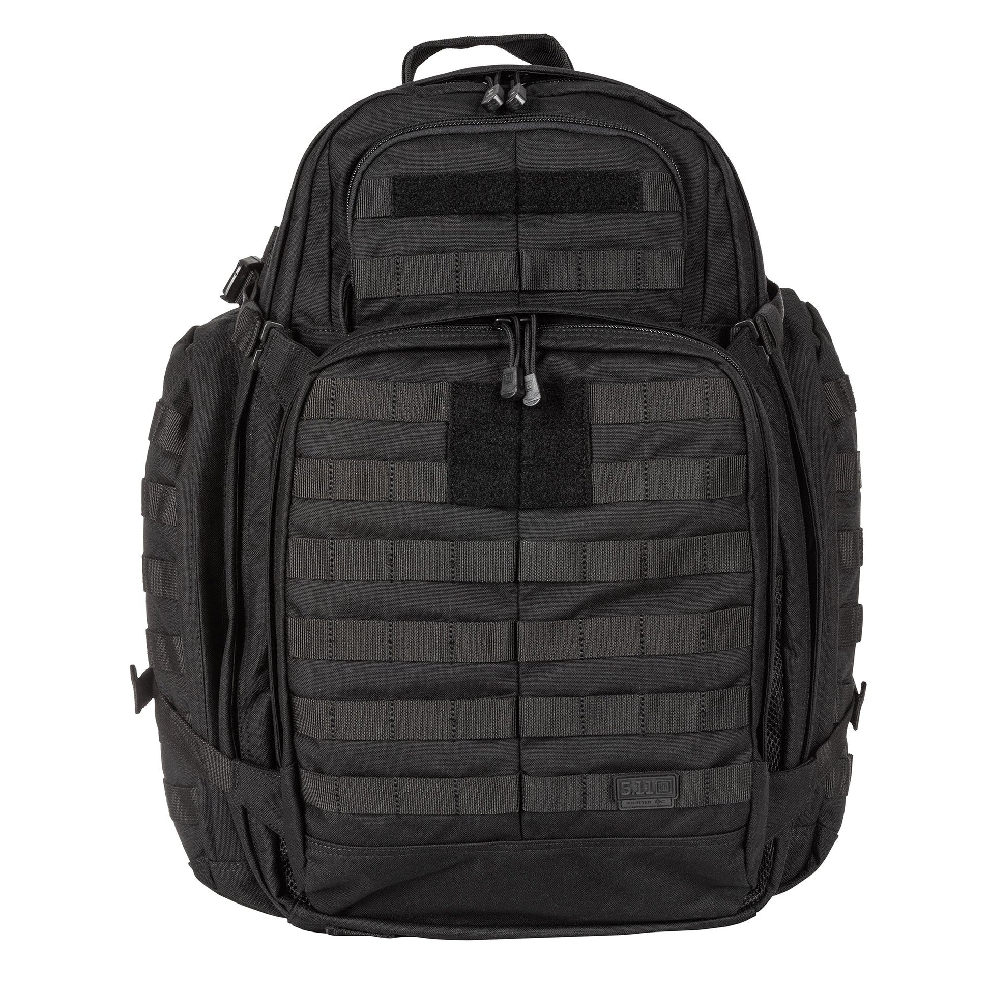 56565 RUSH72™ 2.0 BACKPACK 55L - Target KSA - متجر هدف