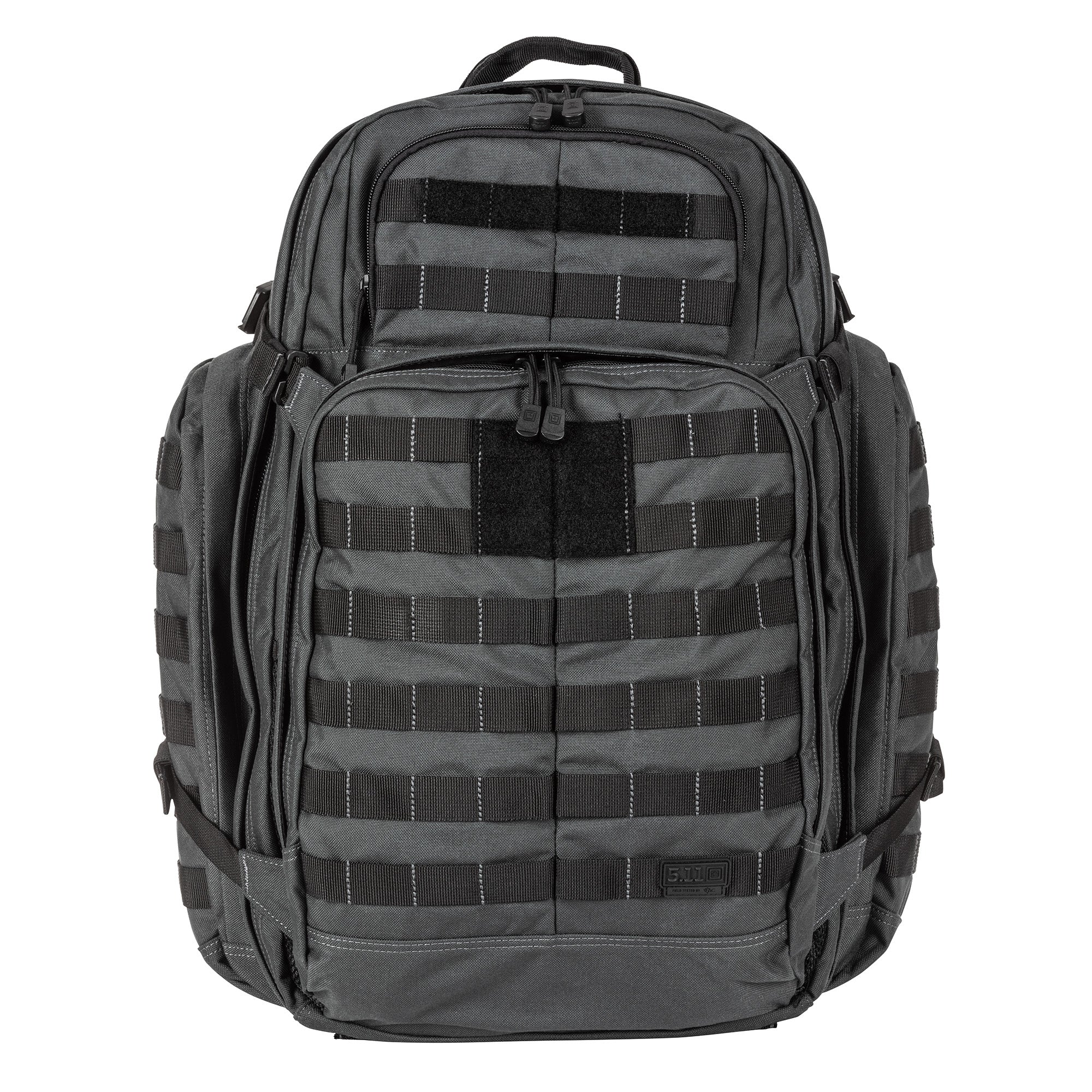 56565 RUSH72™ 2.0 BACKPACK 55L – Target KSA - متجر هدف