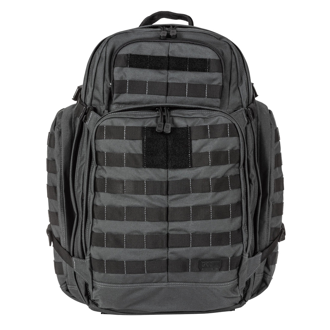 56565 RUSH72™ 2.0 BACKPACK 55L - Target KSA - متجر هدف