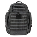 56565 RUSH72™ 2.0 BACKPACK 55L - Target KSA - متجر هدف