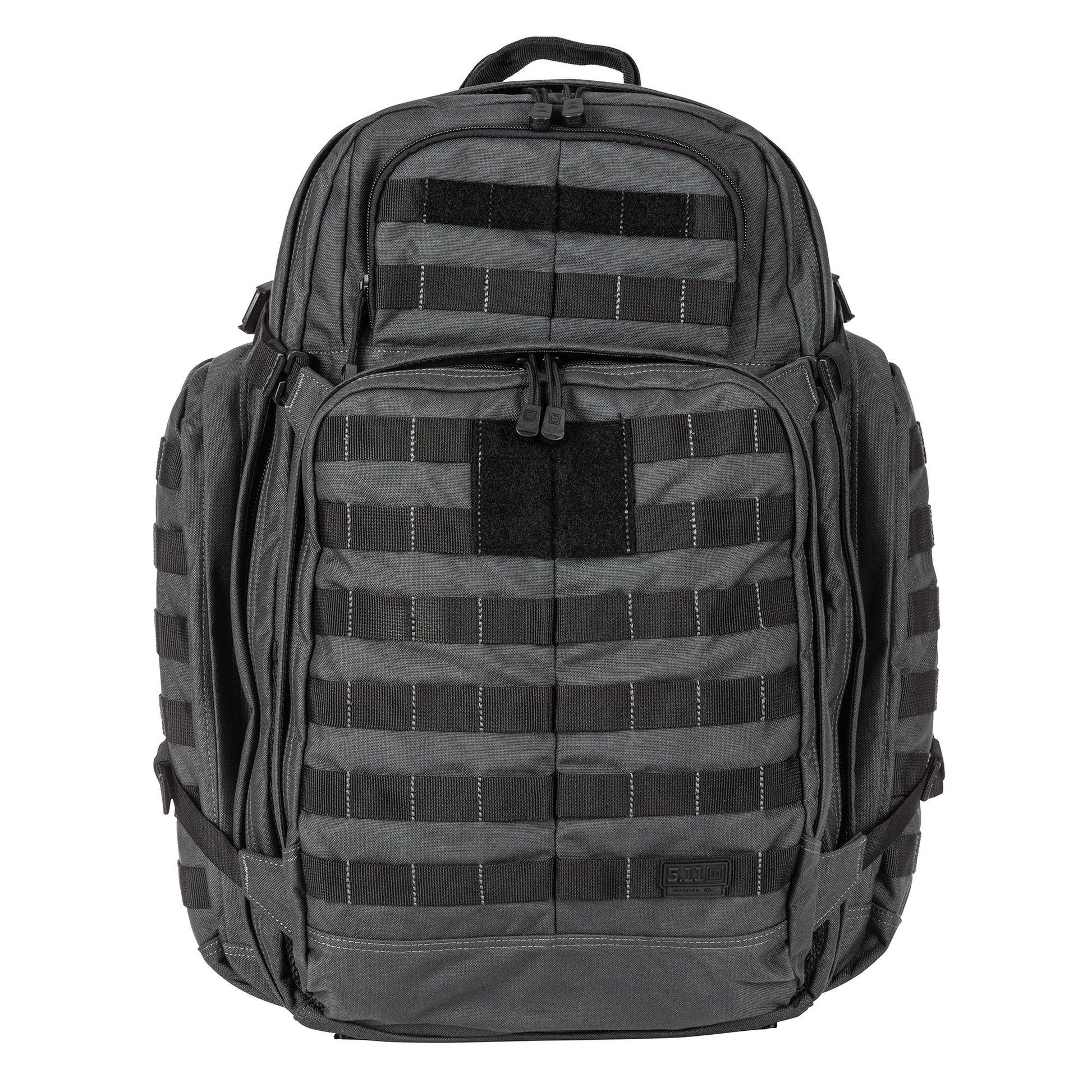 56565 RUSH72™ 2.0 BACKPACK 55L - Target KSA - متجر هدف