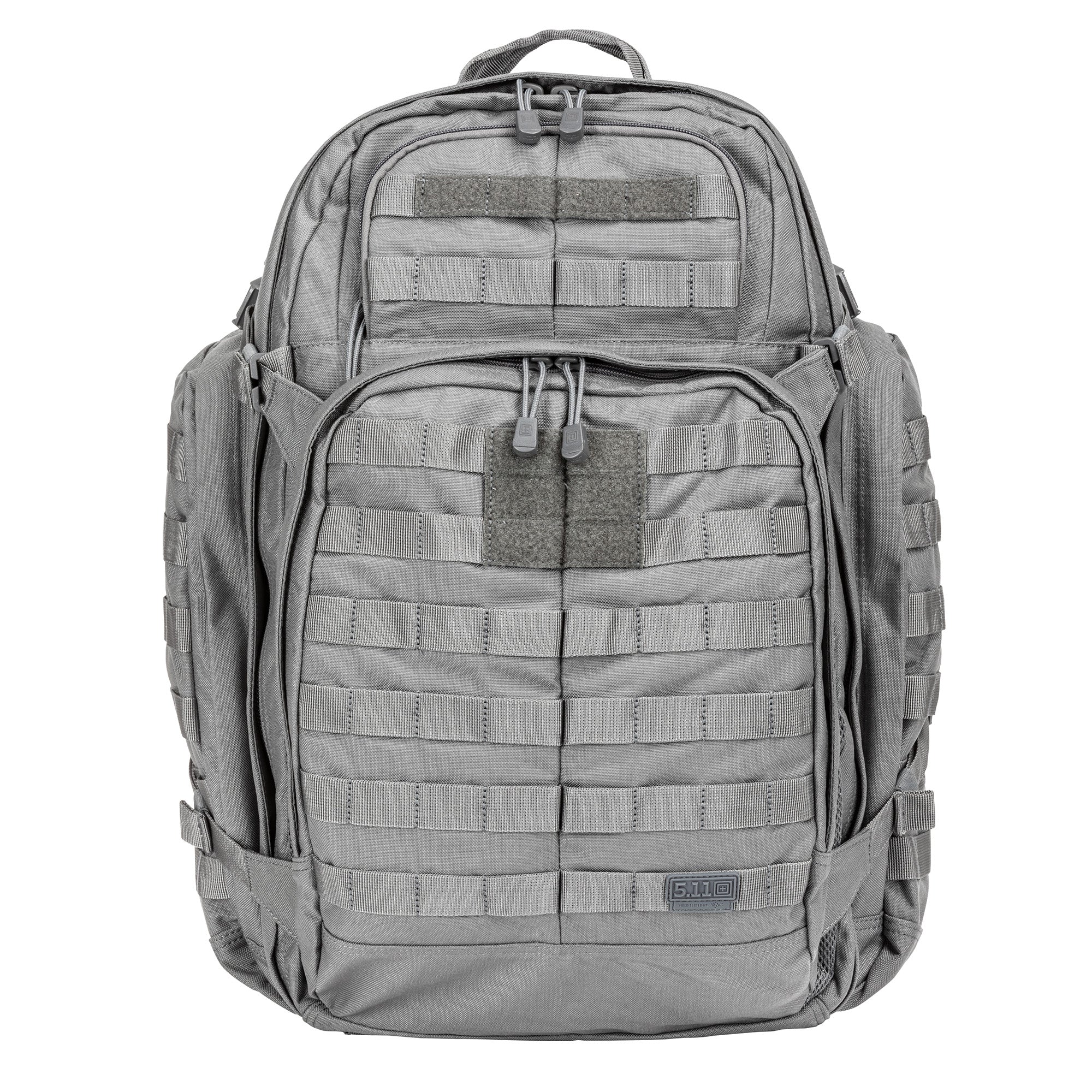 56565 RUSH72™ 2.0 BACKPACK 55L – Target KSA - متجر هدف