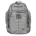 56565 RUSH72™ 2.0 BACKPACK 55L - Target KSA - متجر هدف
