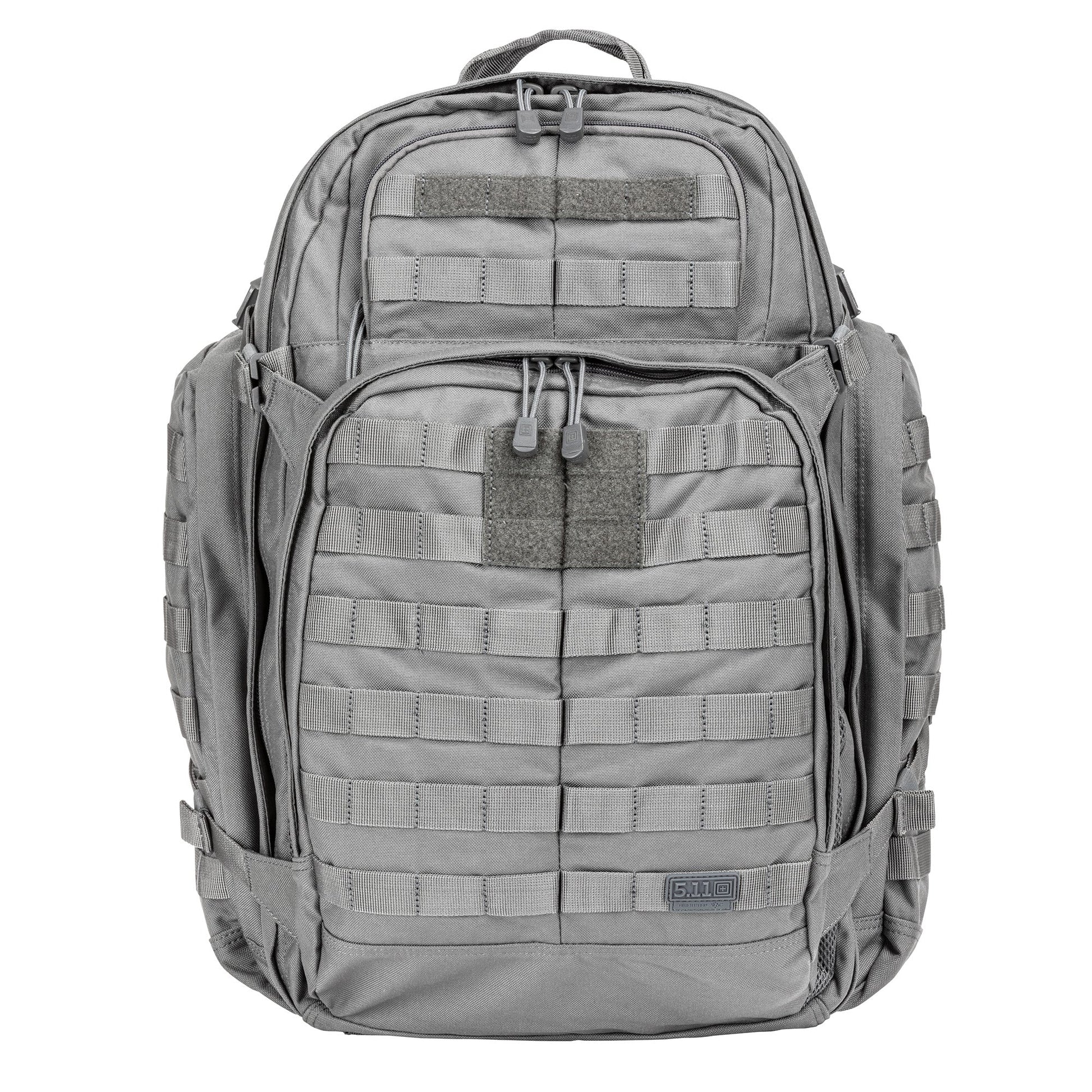 56565 RUSH72™ 2.0 BACKPACK 55L - Target KSA - متجر هدف