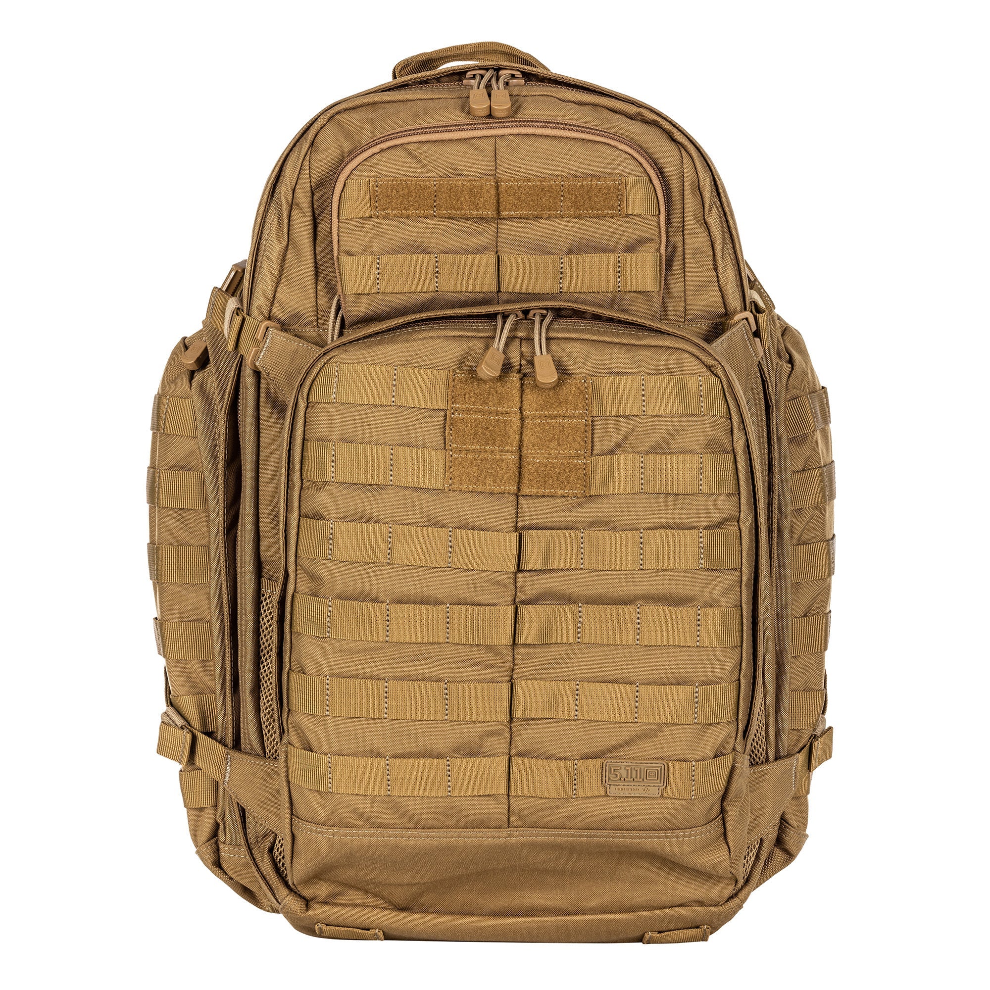 56565 RUSH72™ 2.0 BACKPACK 55L