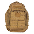 56565 RUSH72™ 2.0 BACKPACK 55L - Target KSA - متجر هدف