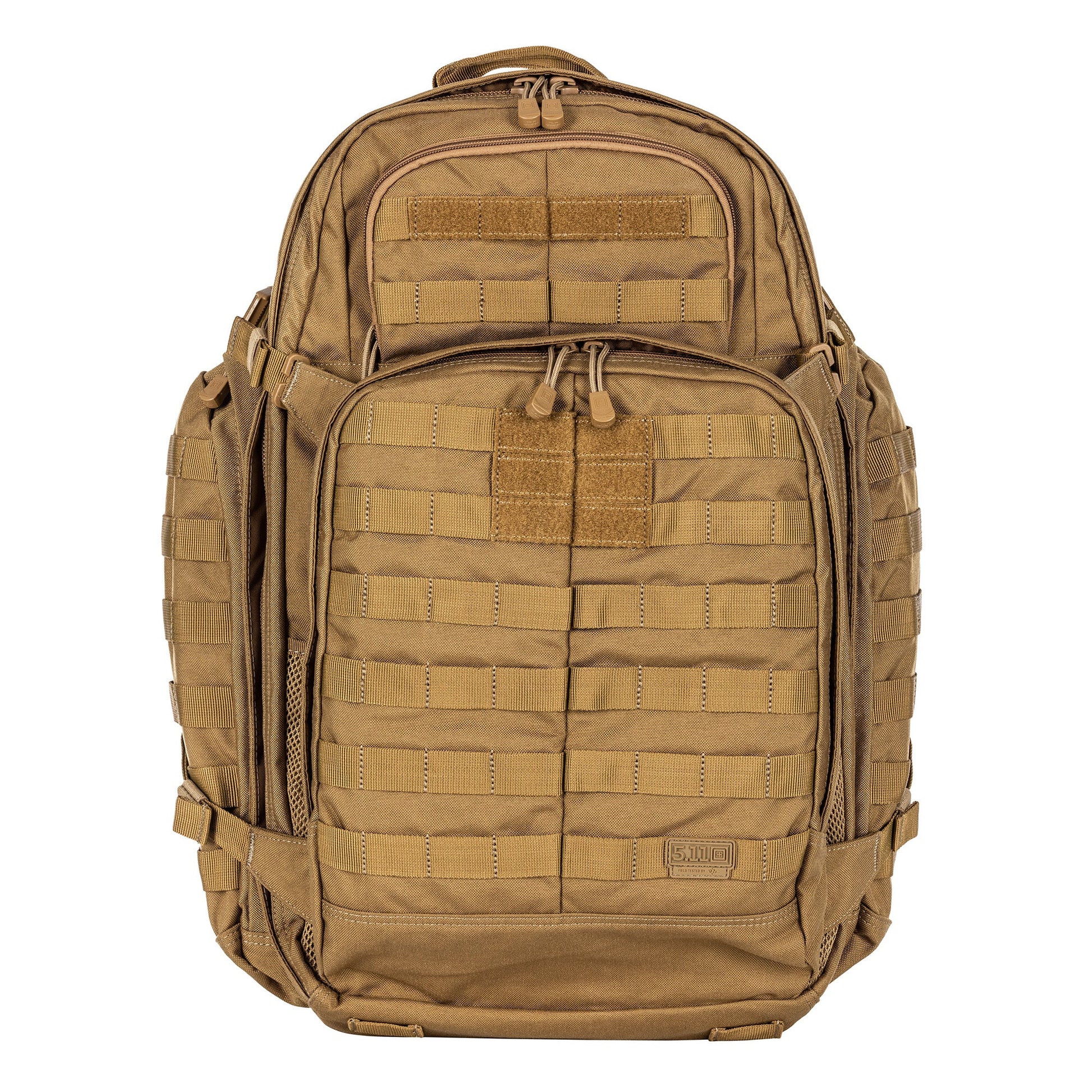 56565 RUSH72™ 2.0 BACKPACK 55L - Target KSA - متجر هدف