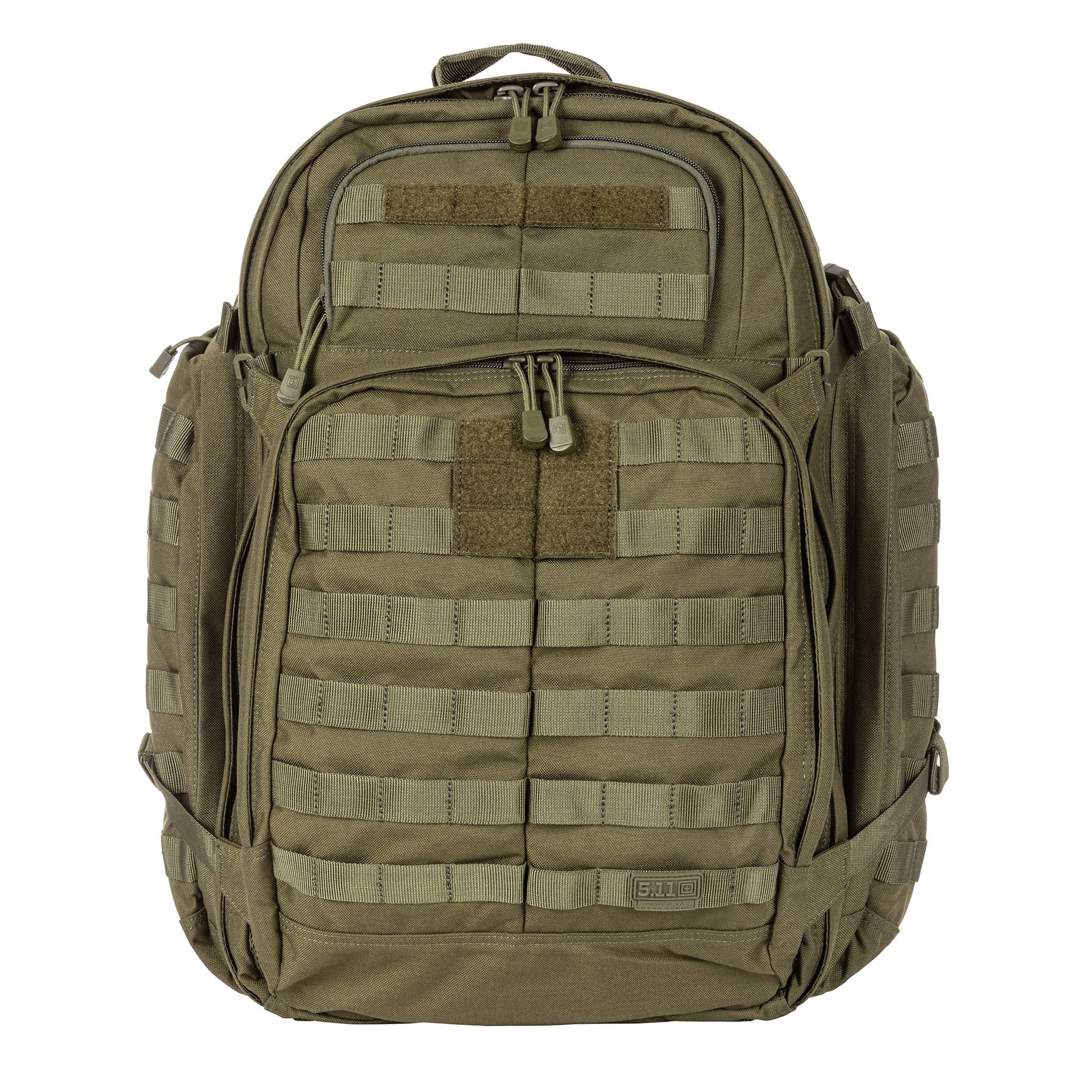 56565 RUSH72™ 2.0 BACKPACK 55L – Target KSA
