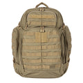 56565 RUSH72™ 2.0 BACKPACK 55L - Target KSA - متجر هدف