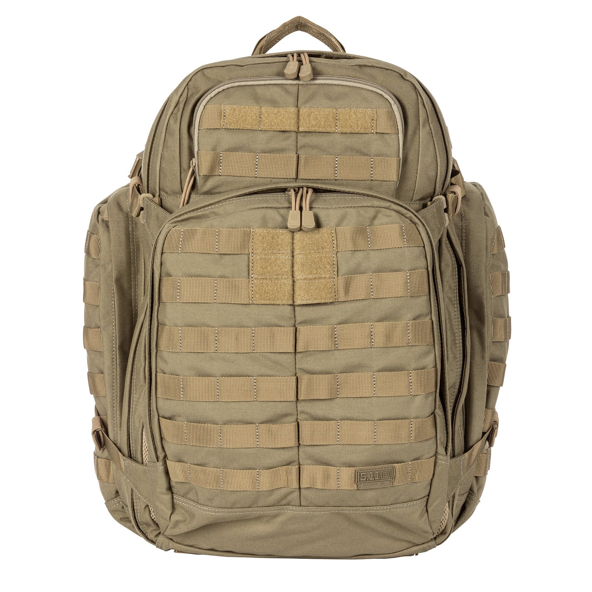 56565 RUSH72™ 2.0 BACKPACK 55L - Target KSA - متجر هدف