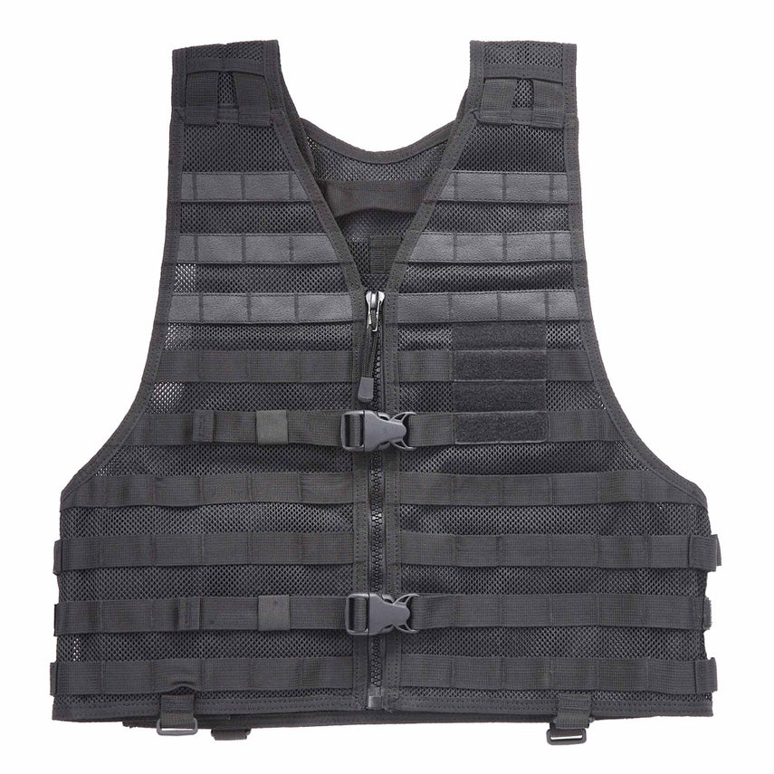 VTAC® LBE TACTICAL VEST - Target KSA - متجر هدف