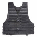 VTAC® LBE TACTICAL VEST - Target KSA - متجر هدف