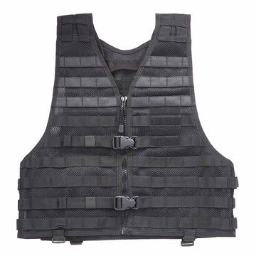VTAC® LBE TACTICAL VEST - Target KSA - متجر هدف