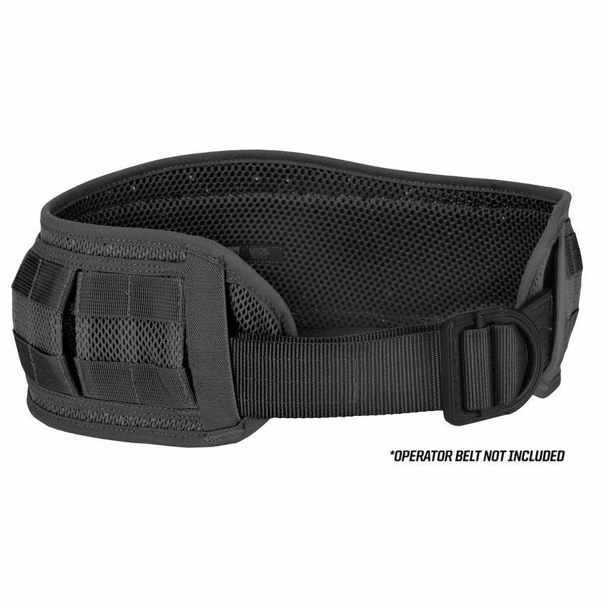 VTAC® COMBAT BELT 58642 - Target KSA - متجر هدف