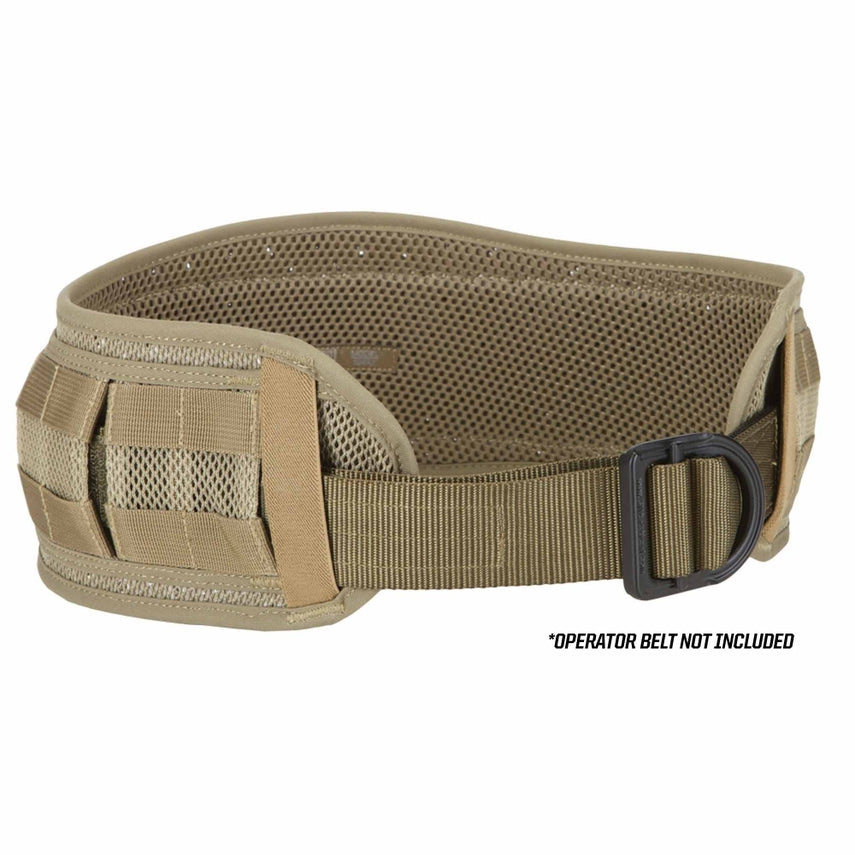 VTAC® COMBAT BELT 58642 - Target KSA - متجر هدف