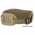VTAC® COMBAT BELT 58642 - Target KSA - متجر هدف
