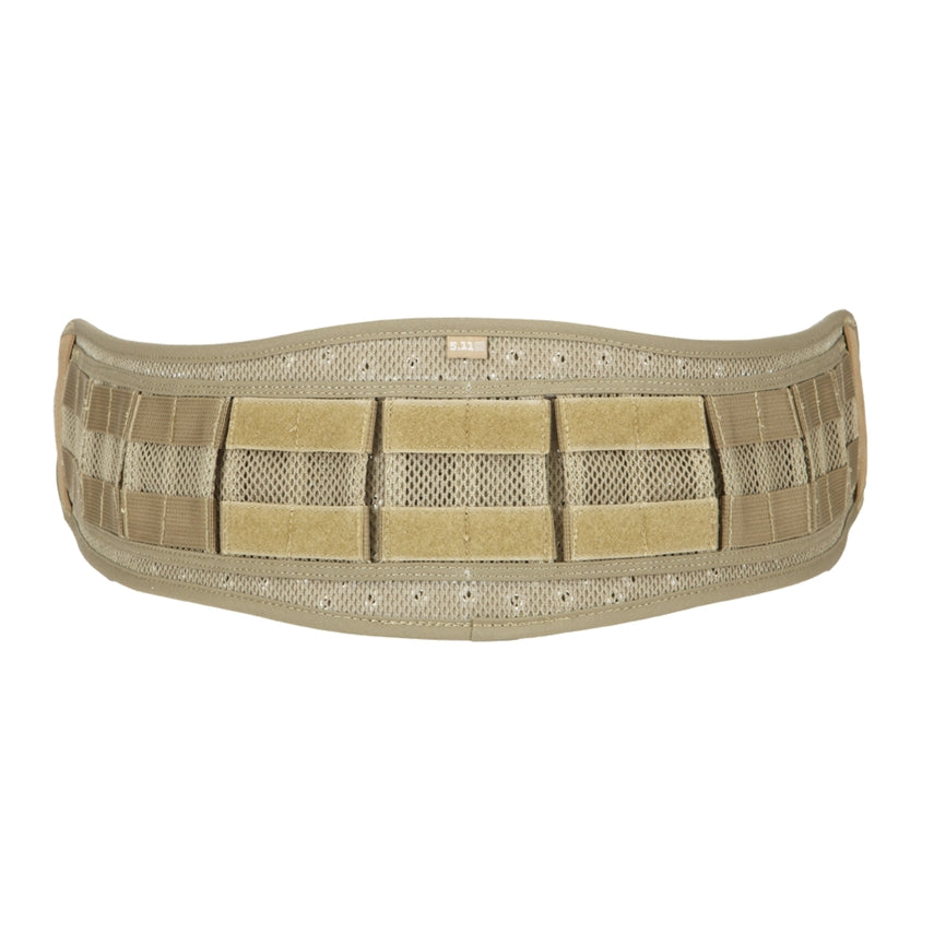VTAC® COMBAT BELT 58642 - Target KSA - متجر هدف