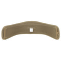 VTAC® COMBAT BELT 58642 - Target KSA - متجر هدف