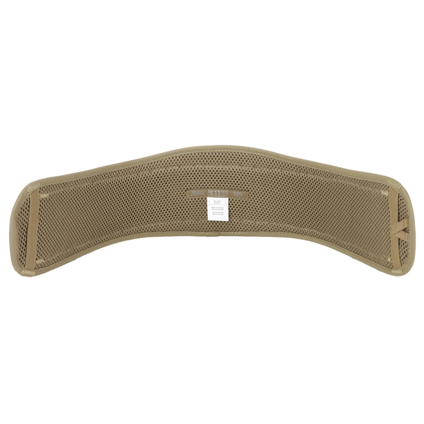 VTAC® COMBAT BELT 58642 - Target KSA - متجر هدف