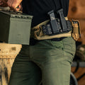 VTAC® COMBAT BELT 58642 - Target KSA - متجر هدف