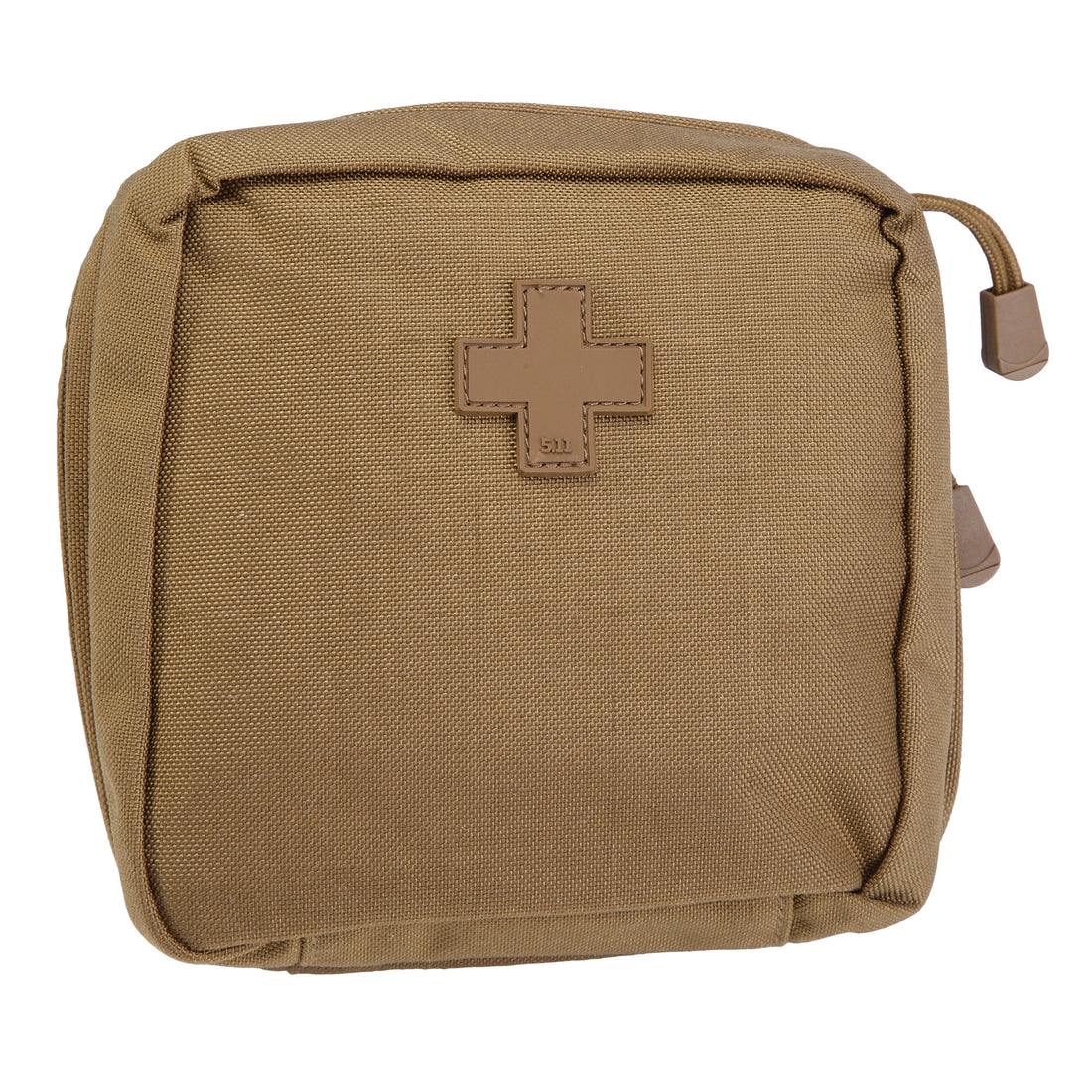 6 X 6 MED POUCH 58715 حقيبه - Target KSA - متجر هدف