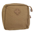 6 X 6 MED POUCH 58715 حقيبه - Target KSA - متجر هدف