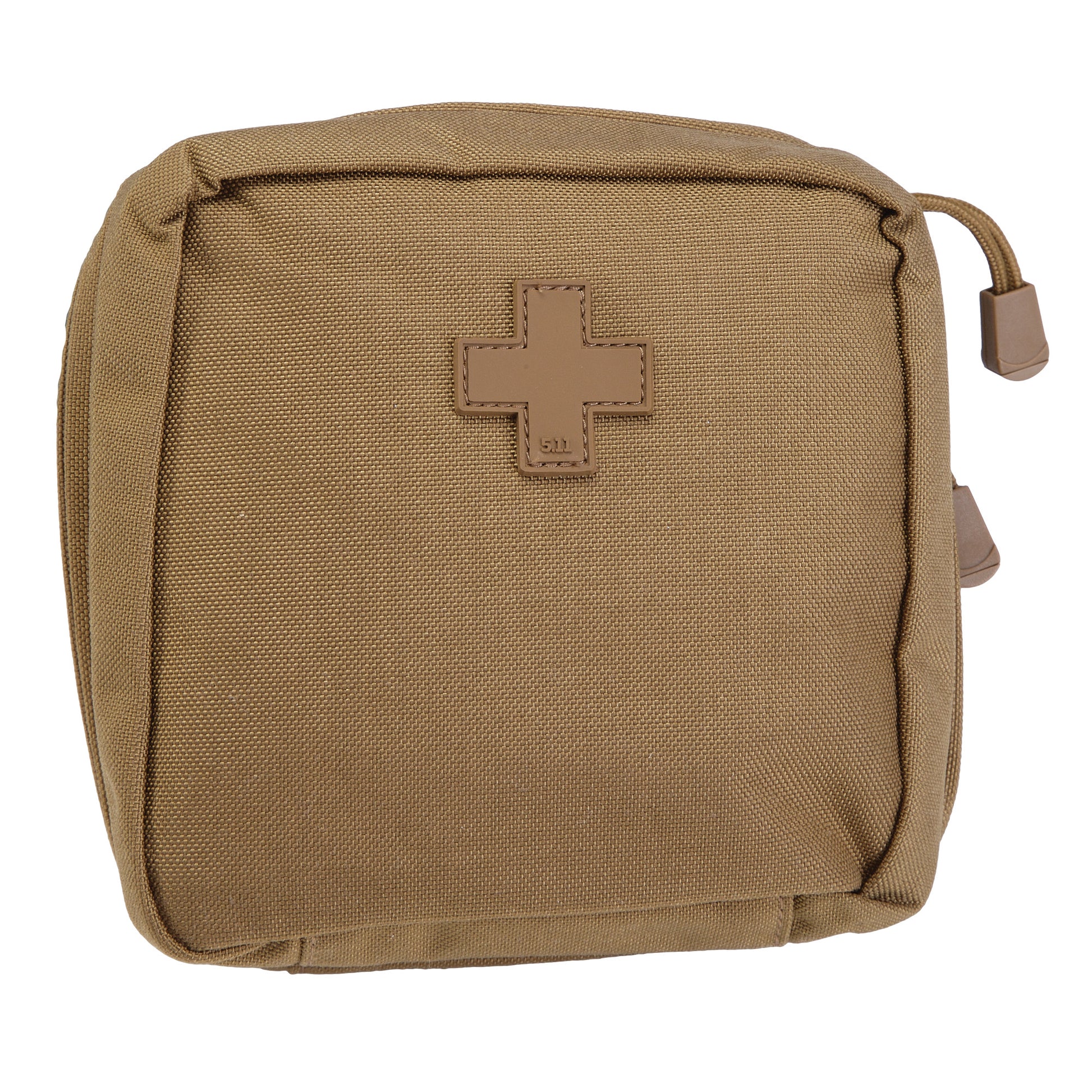 6 X 6 MED POUCH 58715 حقيبه - Target KSA - متجر هدف