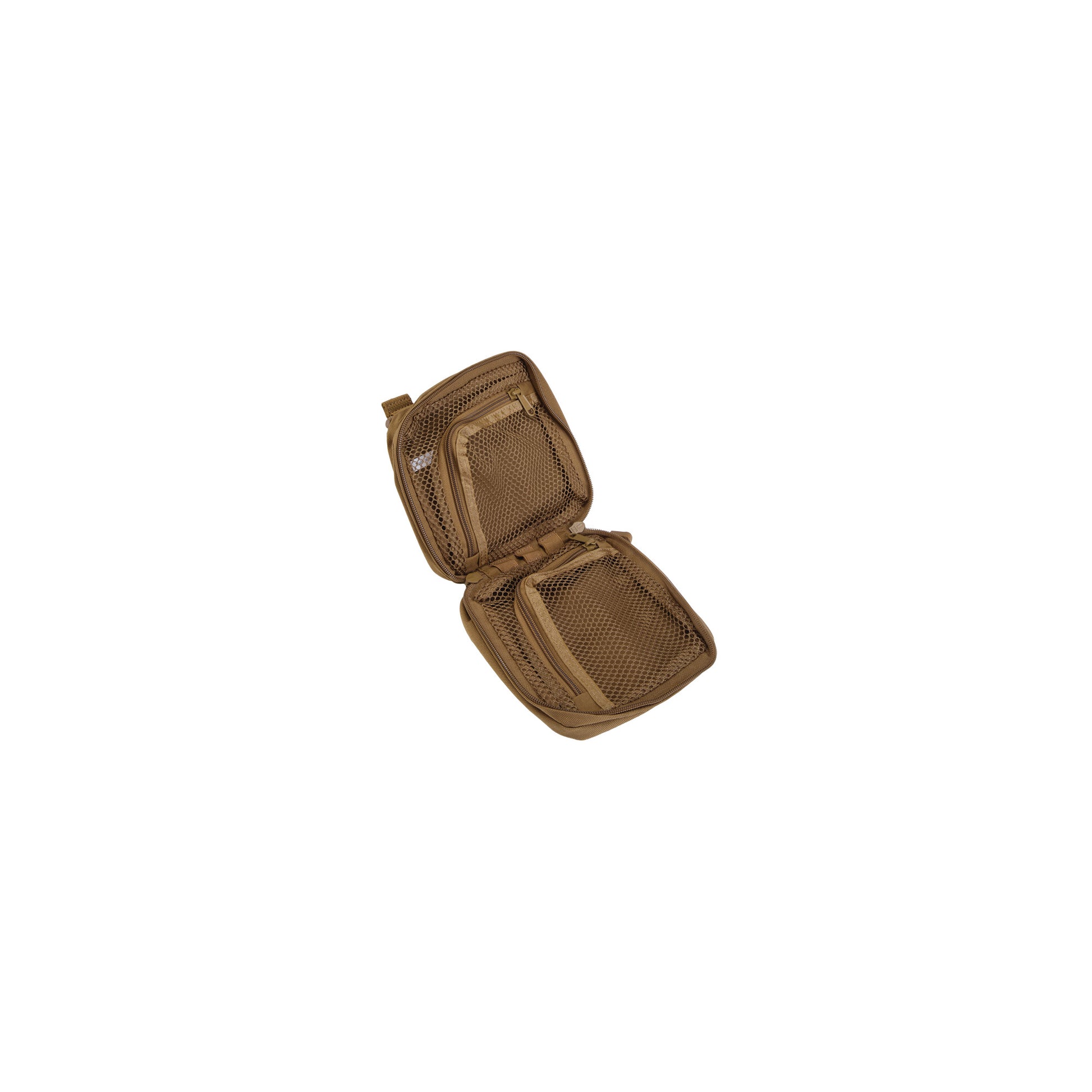6 X 6 MED POUCH 58715 حقيبه - Target KSA - متجر هدف