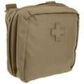 6 X 6 MED POUCH 58715 حقيبه - Target KSA - متجر هدف