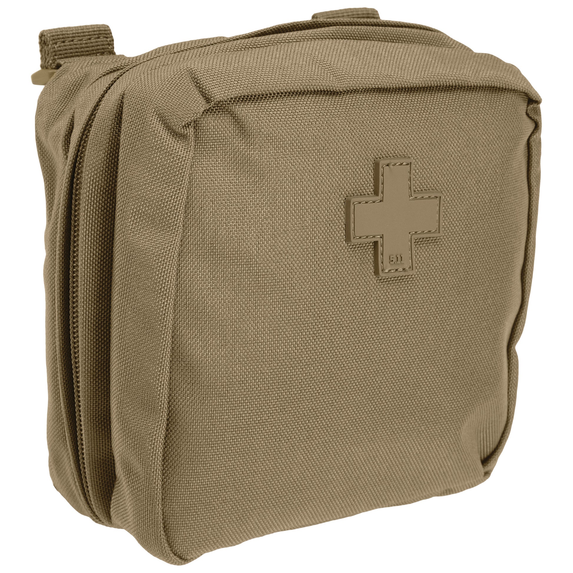 6 X 6 MED POUCH 58715 حقيبه - Target KSA - متجر هدف