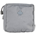 6 X 6 MED POUCH 58715 حقيبه - Target KSA - متجر هدف