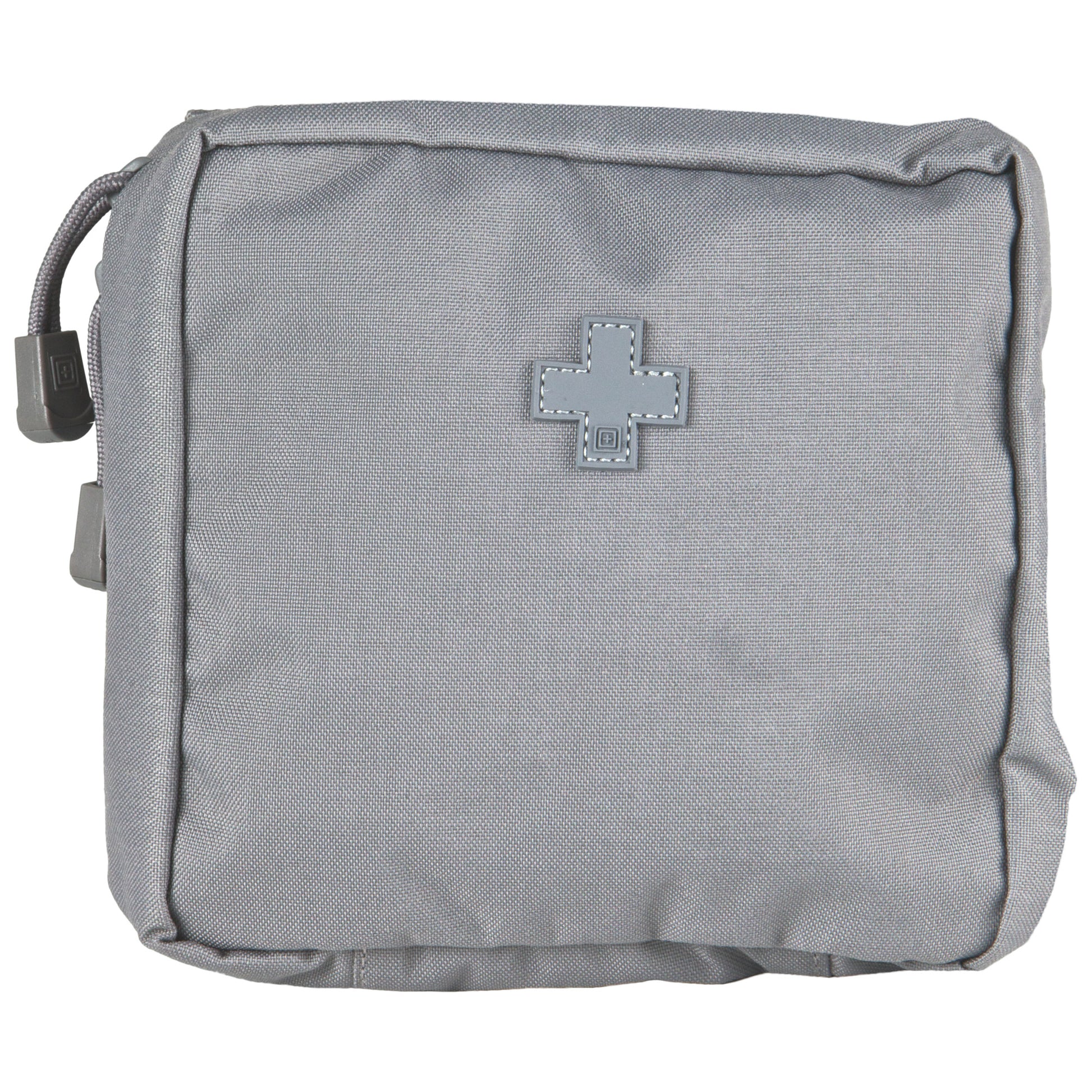 6 X 6 MED POUCH 58715 حقيبه - Target KSA - متجر هدف