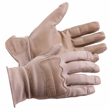 59342 TAC NFO2 GLOVES