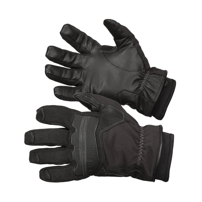 59365EU CALDUS INSULATED GLOVE