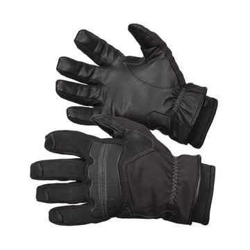 59365EU CALDUS INSULATED GLOVE