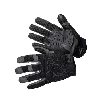 59373 ROPE K9 GLOVE