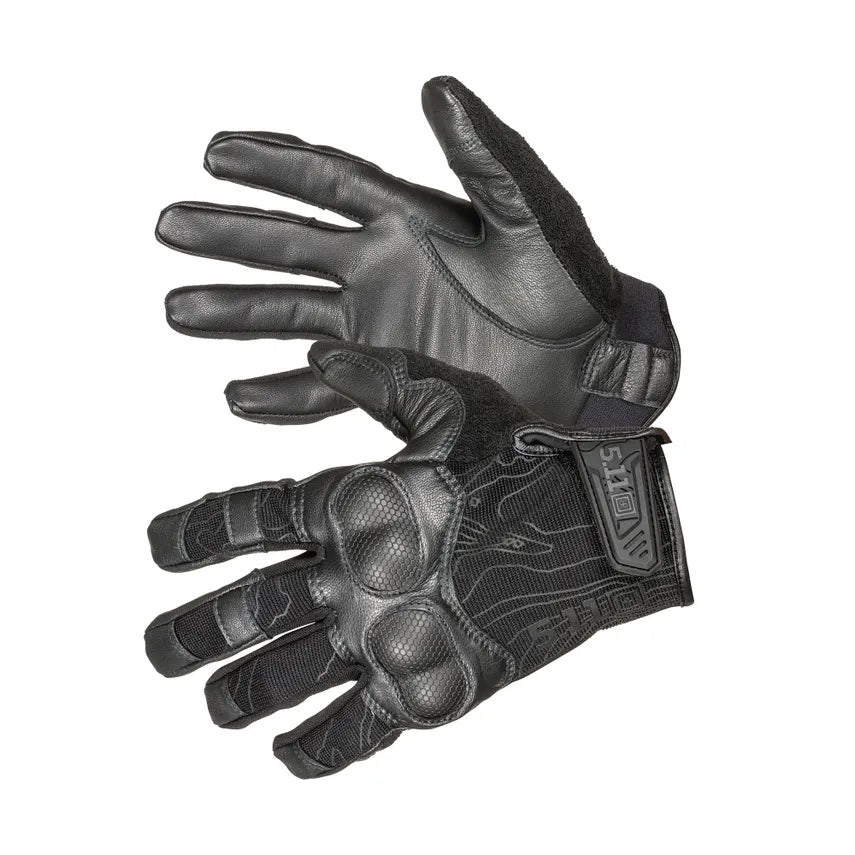 59379 HARD TIMES 2 GLOVE