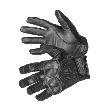 59379 HARD TIMES 2 GLOVE