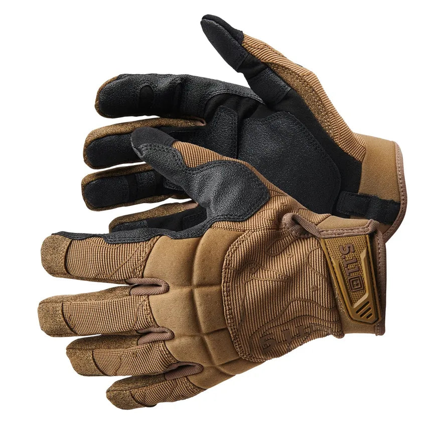 59389 STATION GRIP 3.0 GLOVE