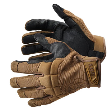 59389 STATION GRIP 3.0 GLOVE