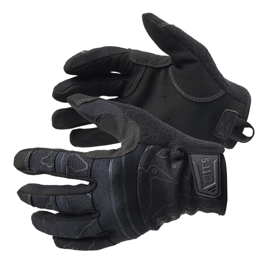 59394 COMPETITION SHOOTING 2.0 GLOVE