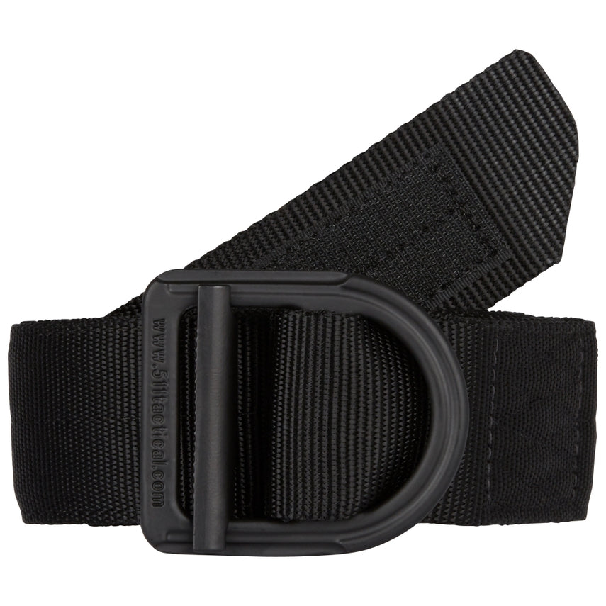 1.75" OPERATOR BELT 59405 حزام - Target KSA - متجر هدف