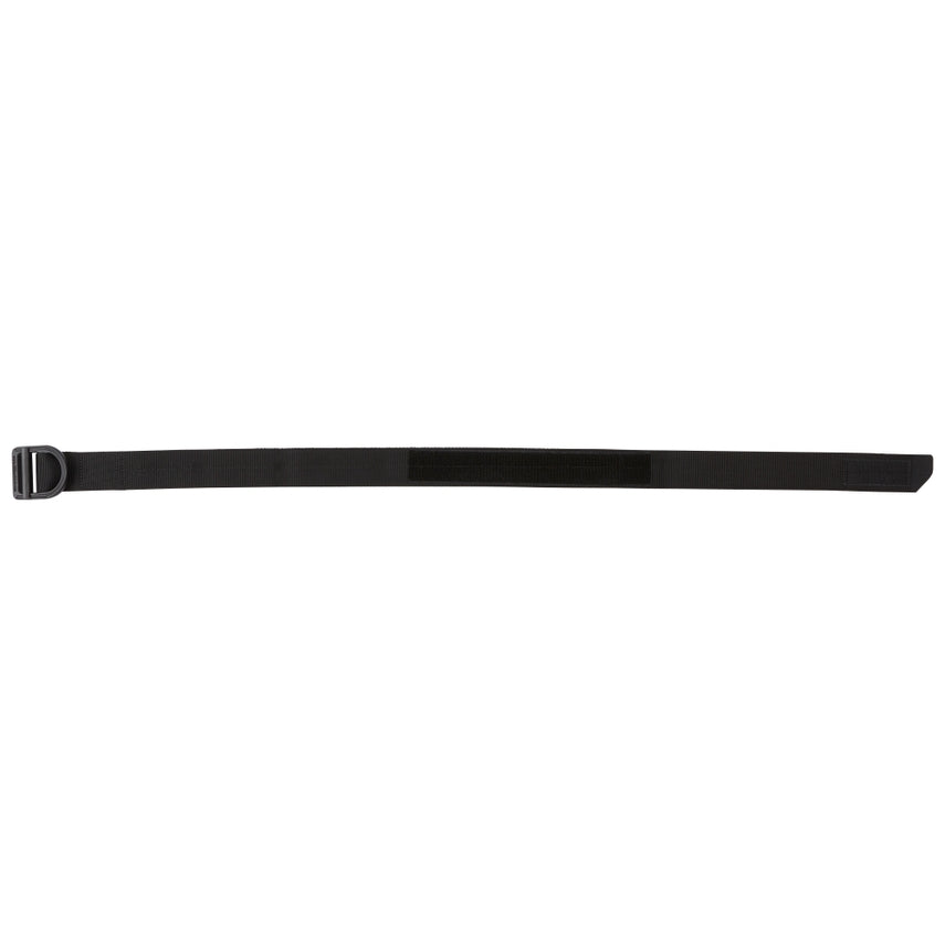 1.75" OPERATOR BELT 59405 حزام - Target KSA - متجر هدف