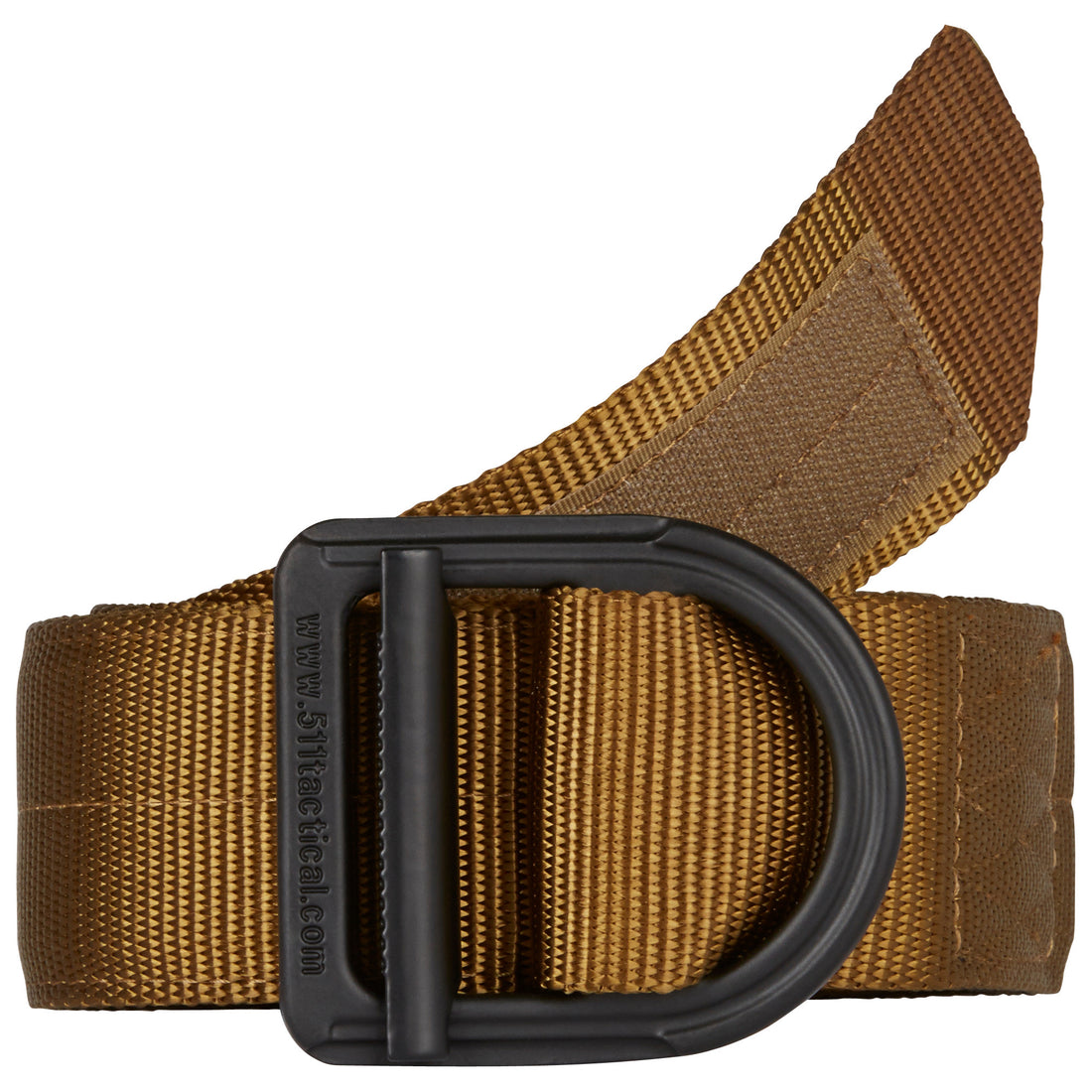 1.75" OPERATOR BELT 59405 حزام - Target KSA - متجر هدف
