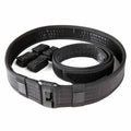 SIERRA BRAVO DUTY BELT - Target KSA - متجر هدف