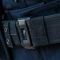 SIERRA BRAVO DUTY BELT - Target KSA - متجر هدف