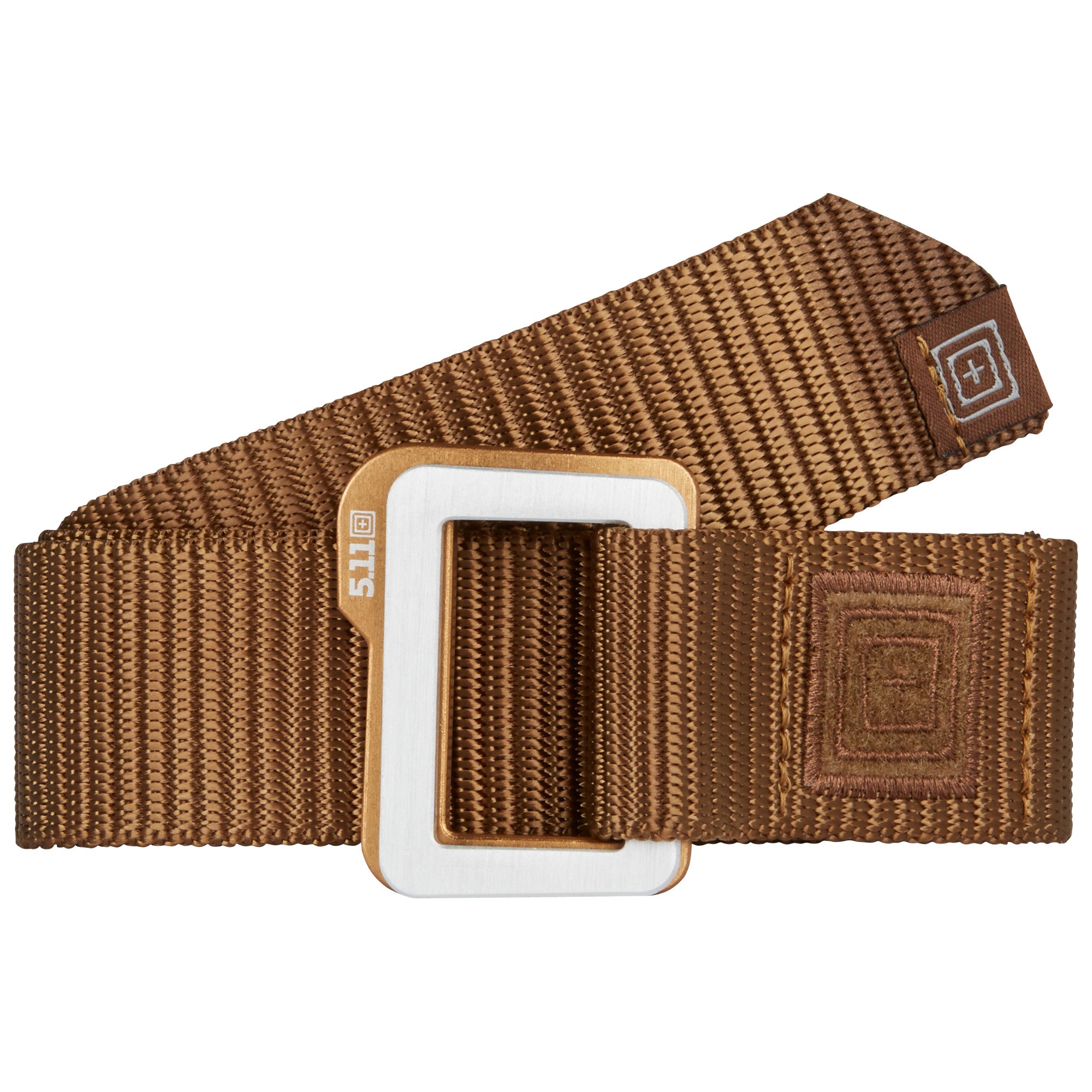 TRAVERSE™ DOUBLE BUCKLE BELT 59510 - Target KSA - متجر هدف
