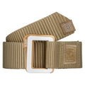 TRAVERSE™ DOUBLE BUCKLE BELT 59510 - Target KSA - متجر هدف